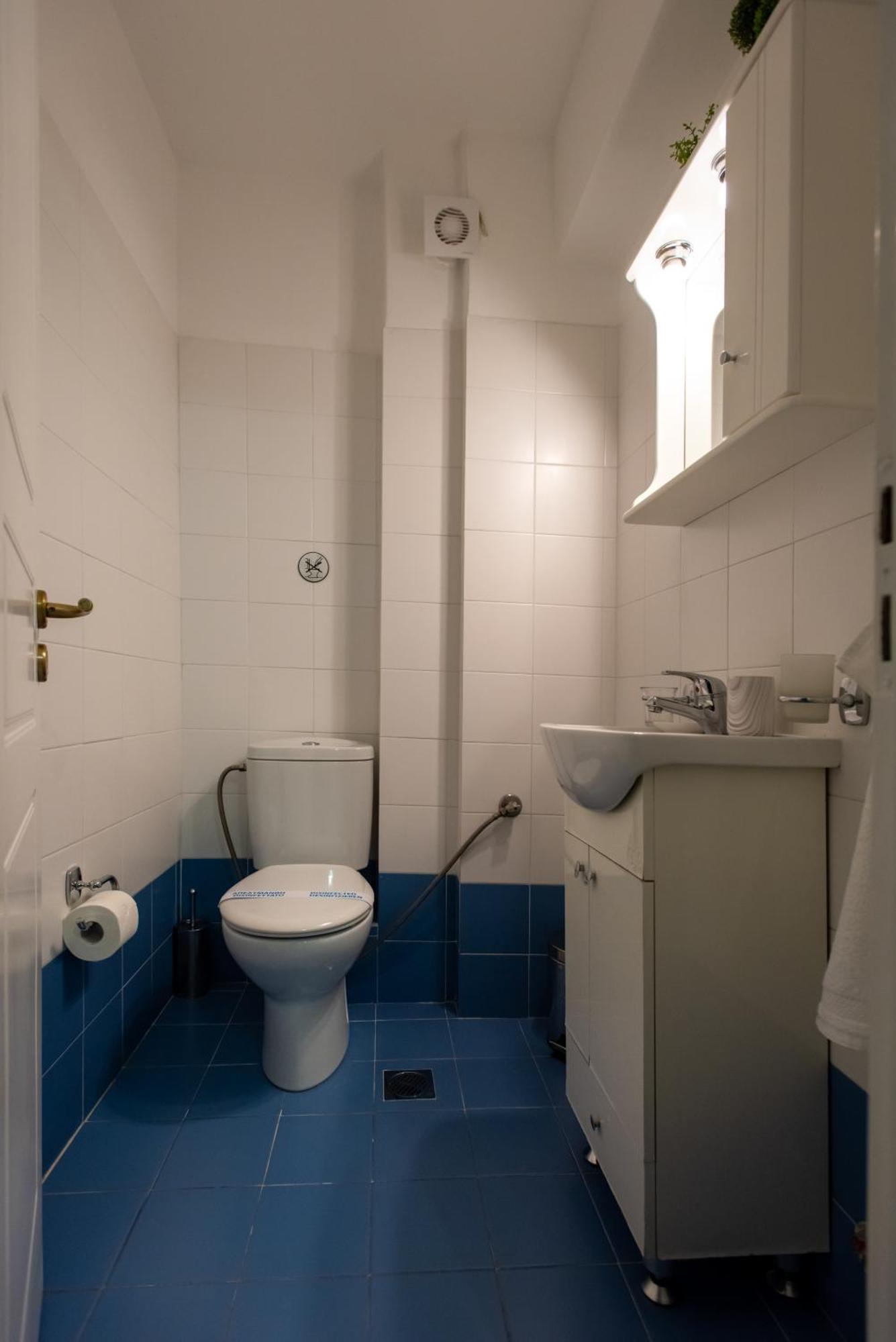 Kg Acropolis Escape Spa Apartment アテネ エクステリア 写真