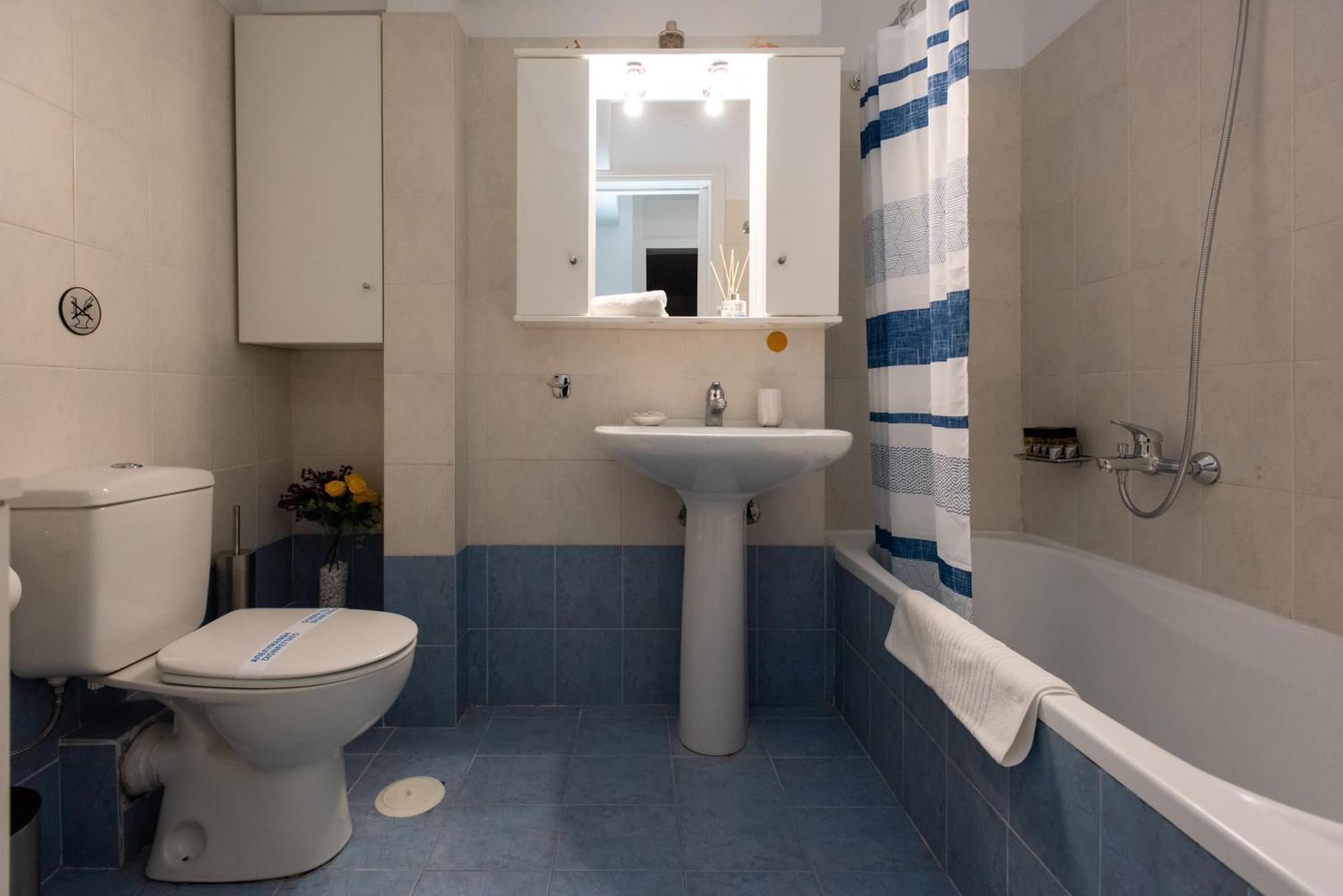 Kg Acropolis Escape Spa Apartment アテネ エクステリア 写真