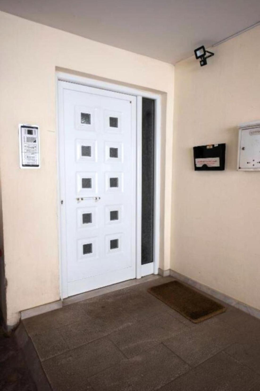 Kg Acropolis Escape Spa Apartment アテネ エクステリア 写真
