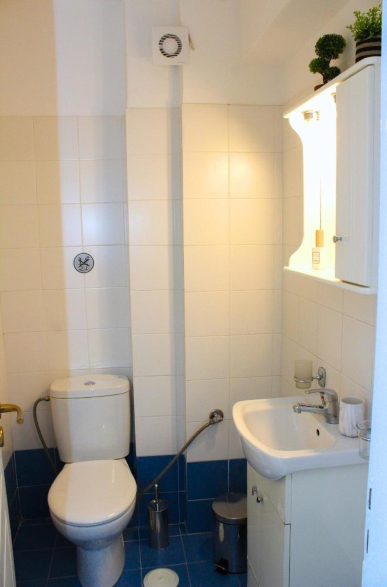 Kg Acropolis Escape Spa Apartment アテネ エクステリア 写真